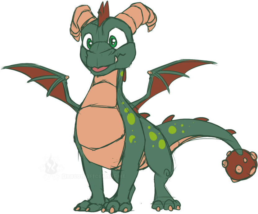 Young Terrador (1062x751)