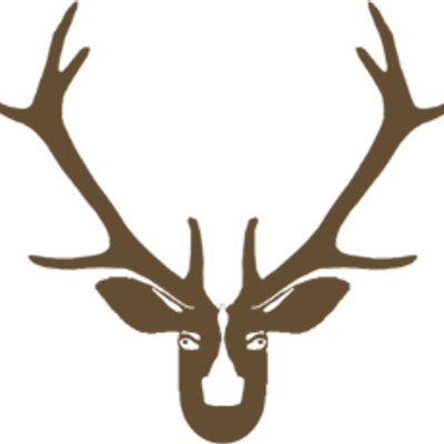 Hermon Erfgoed B - Elk (400x400)