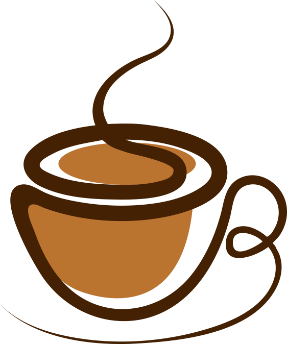 Home Footer 1 - Coffee Cup (800x800)