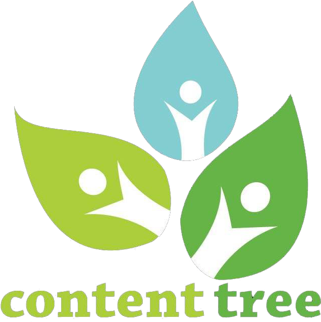 Digital - Contenttree (761x761)