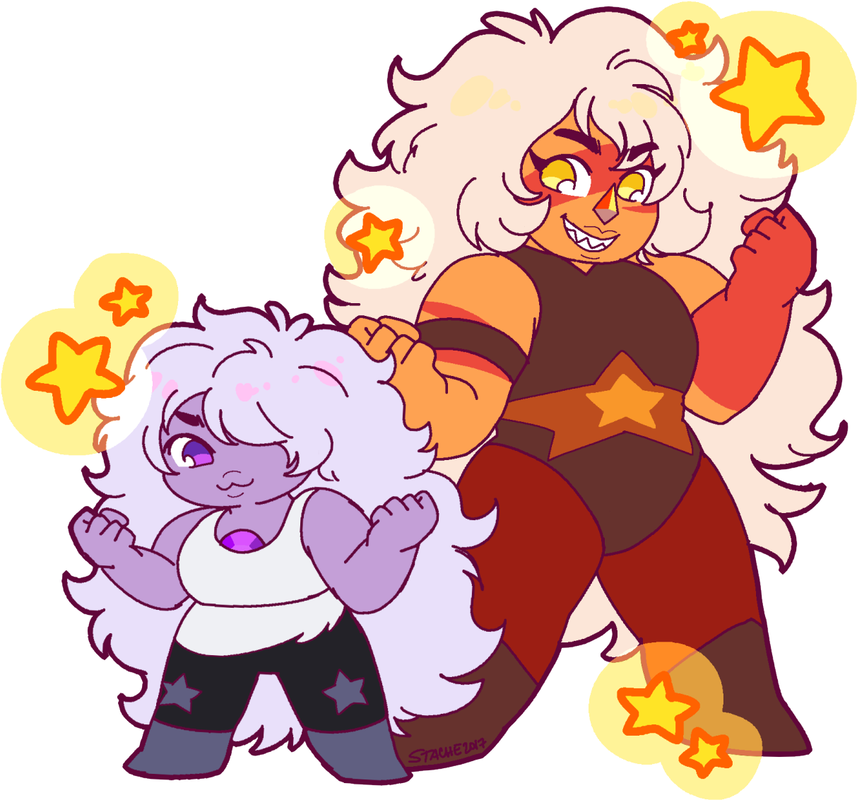 Steven Universe, Cheese, Birth, Random Stuff, Random - Cartoon (1280x1260)