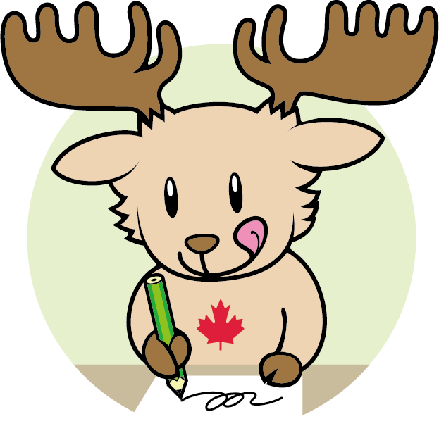 Worksheets - Illustration (623x622)