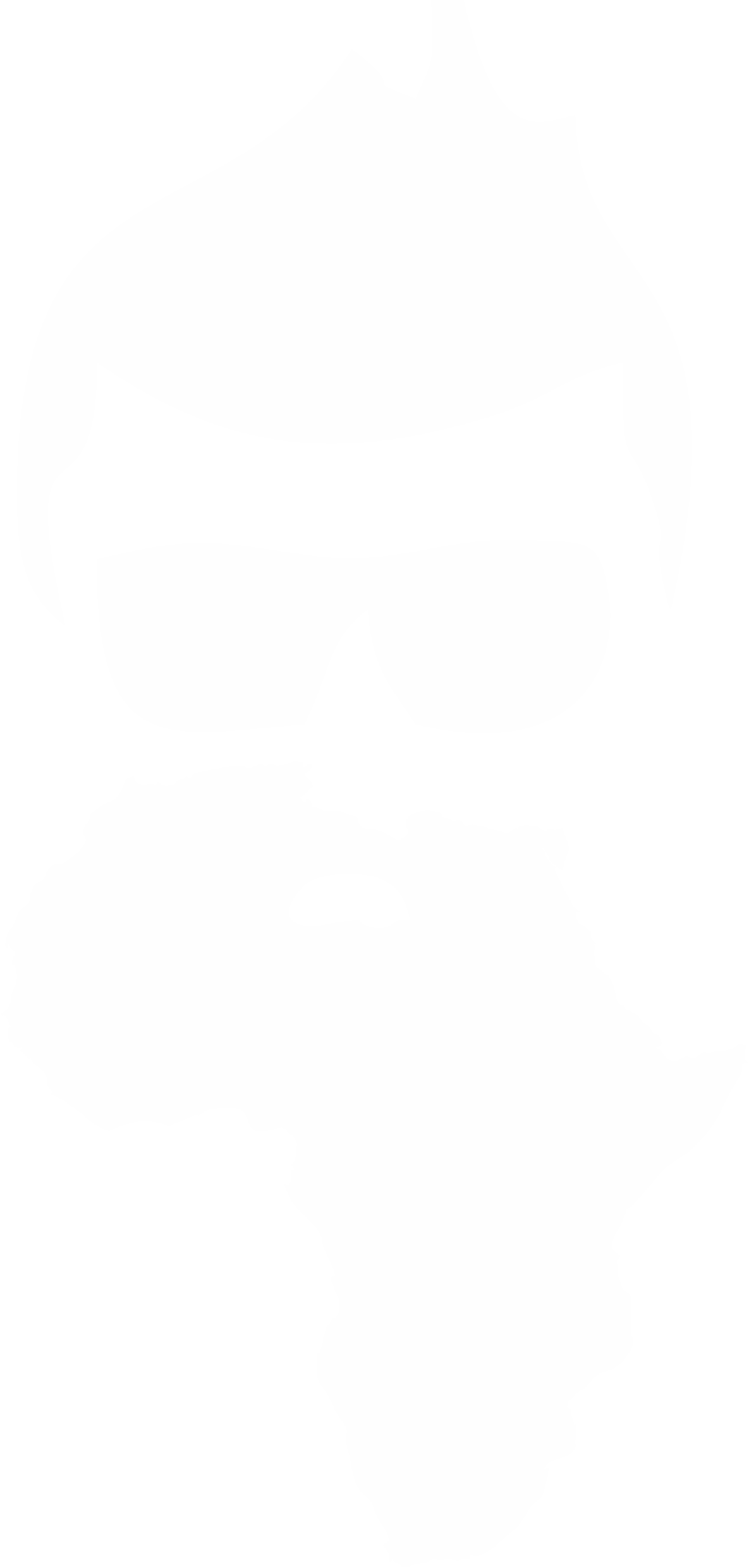 Beard Africa - Compton Wallpaper Phone (1185x2482)