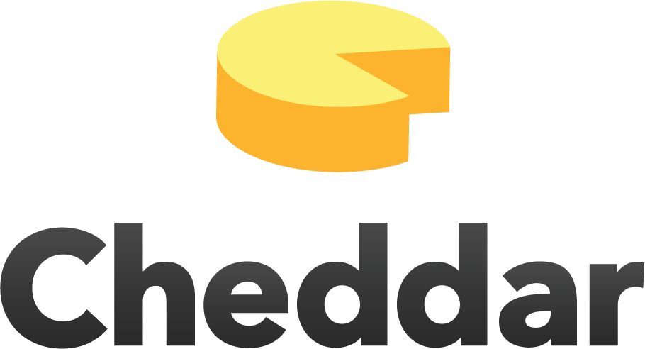 Pricing Your Startup - Getcheddar (910x492)