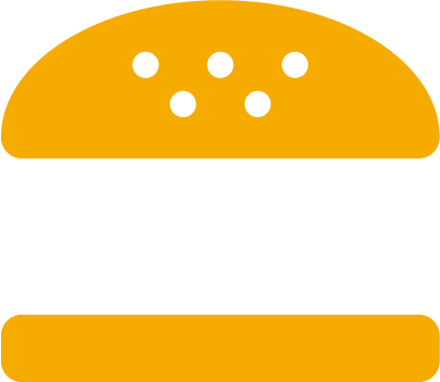 Dragon Burger - Dragon Burger (406x352)