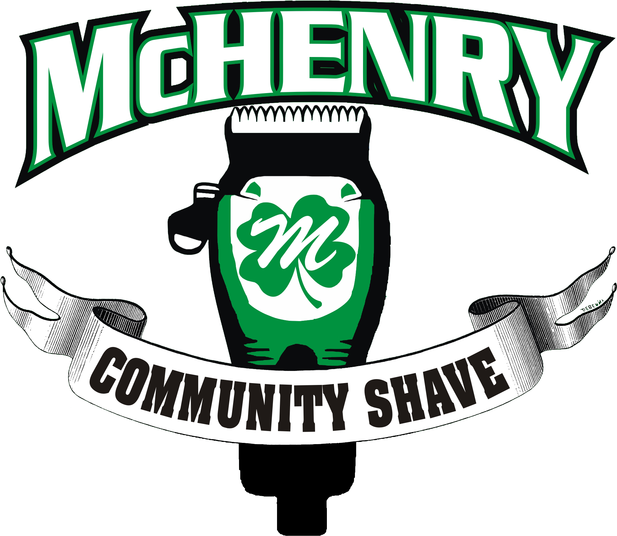 Mchenry St - Baldrick's - St. Baldrick's Foundation (2001x1738)