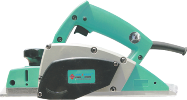 Ppt Pm 82 A - Marking Tools (720x464)