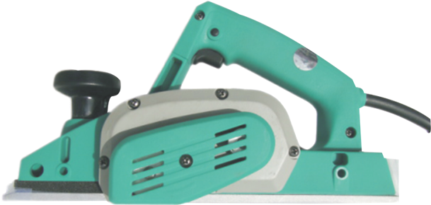 Ppt Pm - Planer (720x464)