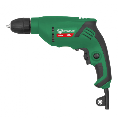 Trapano D500 (460x460)
