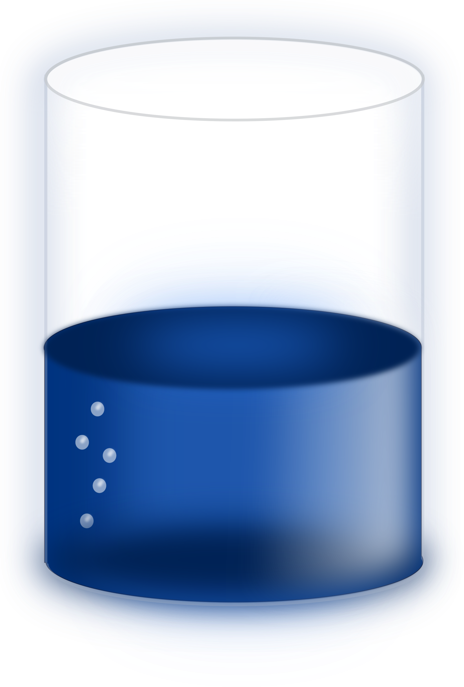 Half Full - Half Full (1630x2400)