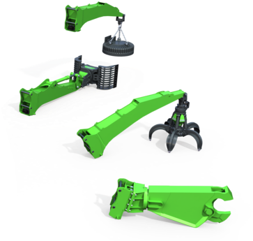 Vario Tool - Construction Set Toy (458x359)