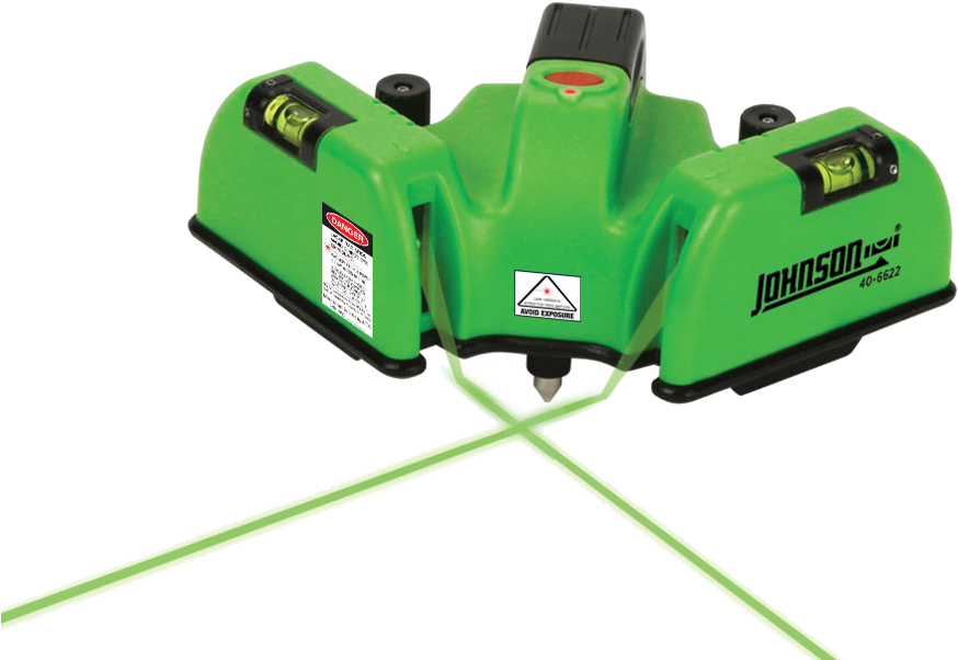 40-6622 - Lasers Flooring (897x897)