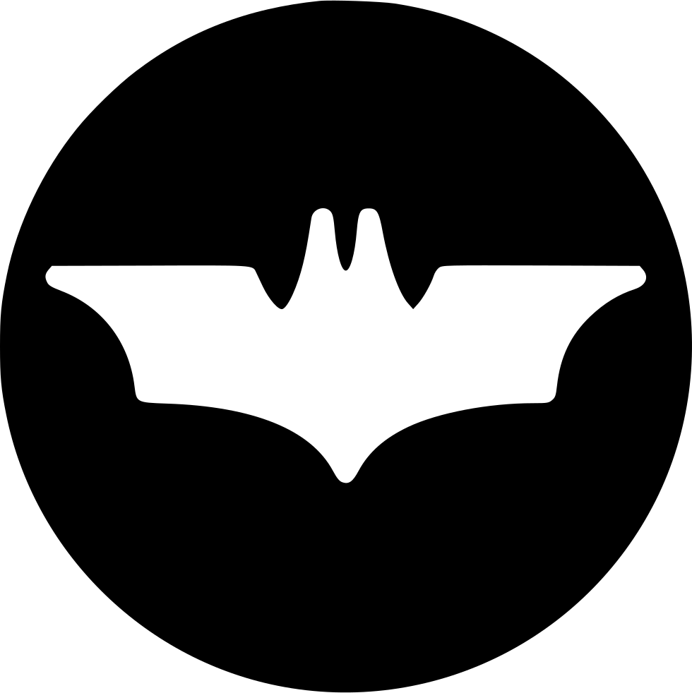 Tw - Cancel Button Png (980x982)