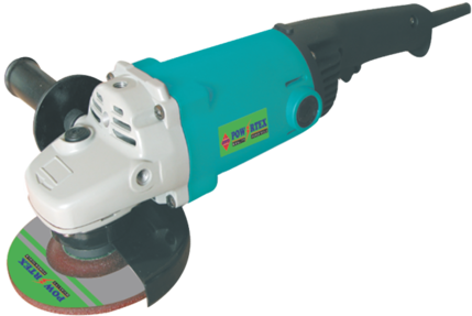 Powertex Tools (500x322)