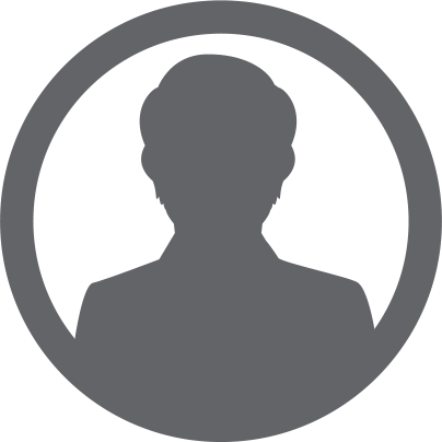 Join Our Team - Silhouette (404x404)
