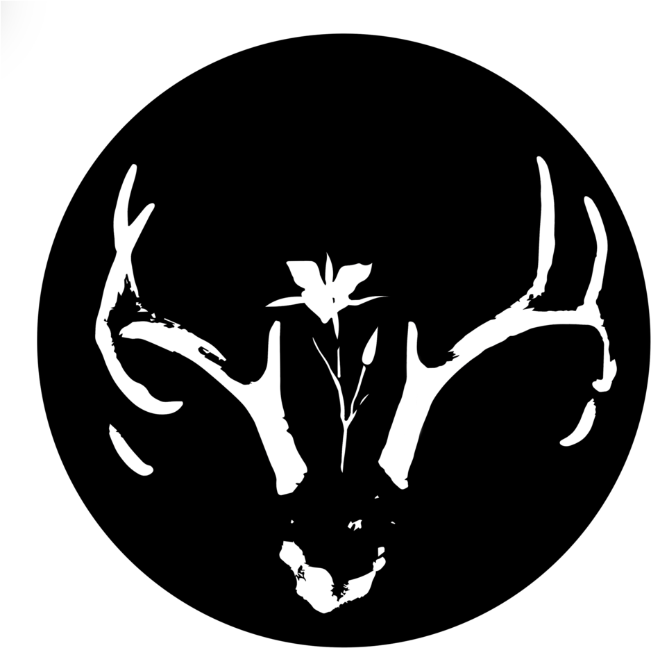   Emblem (1000x994)