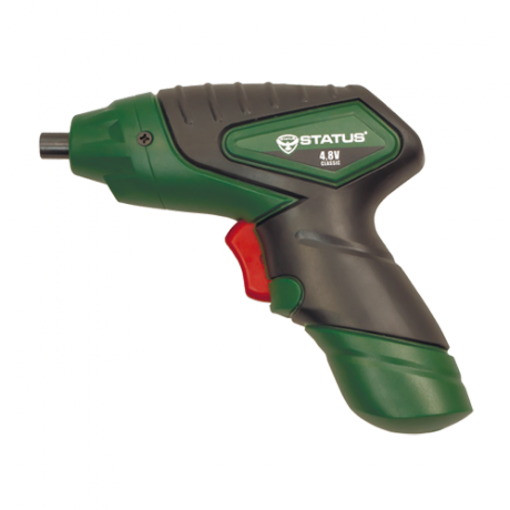 Screwdriver (460x460)