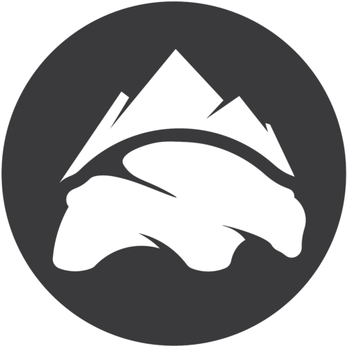 Emblem (512x512)