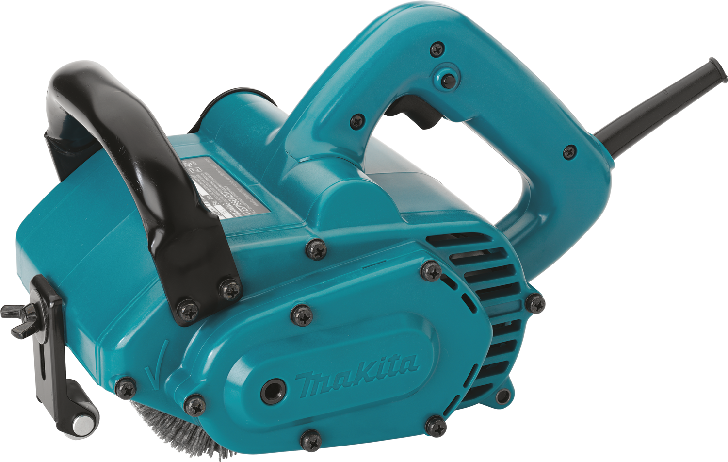9741 - Brush Wheel Sander (1500x1500)