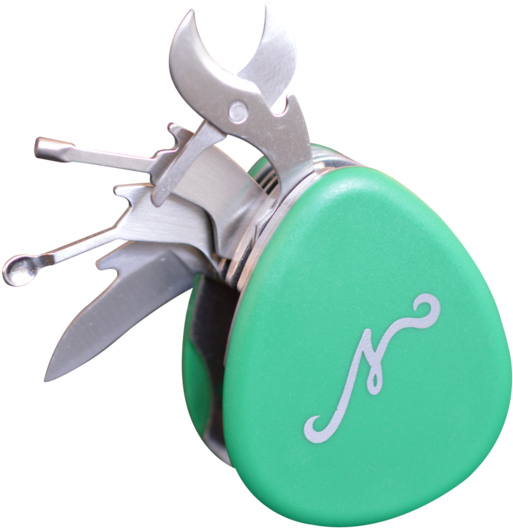 Multi-tool (600x600)