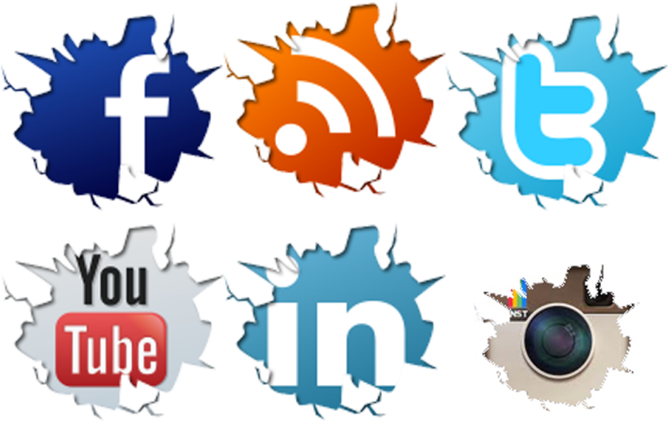 Facebook Icon (1024x1024)