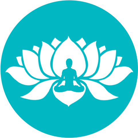 Emblem (512x512)