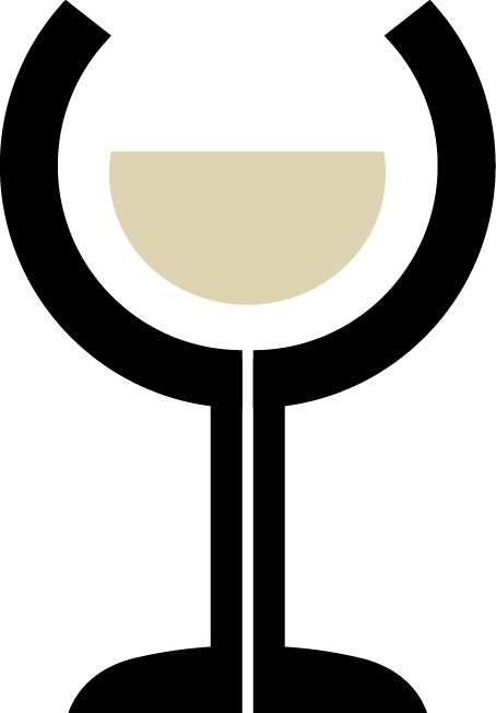 Wine Color (454x652)