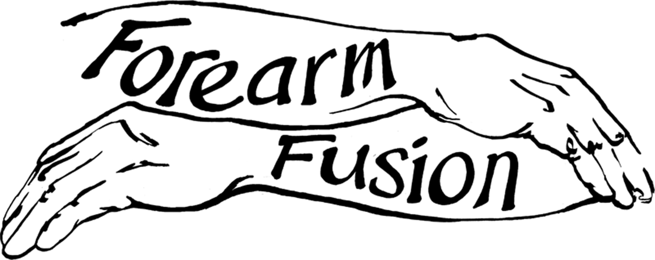 Clip Art (1288x512)