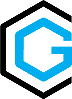 Glistco Glistco - Logo (357x376)