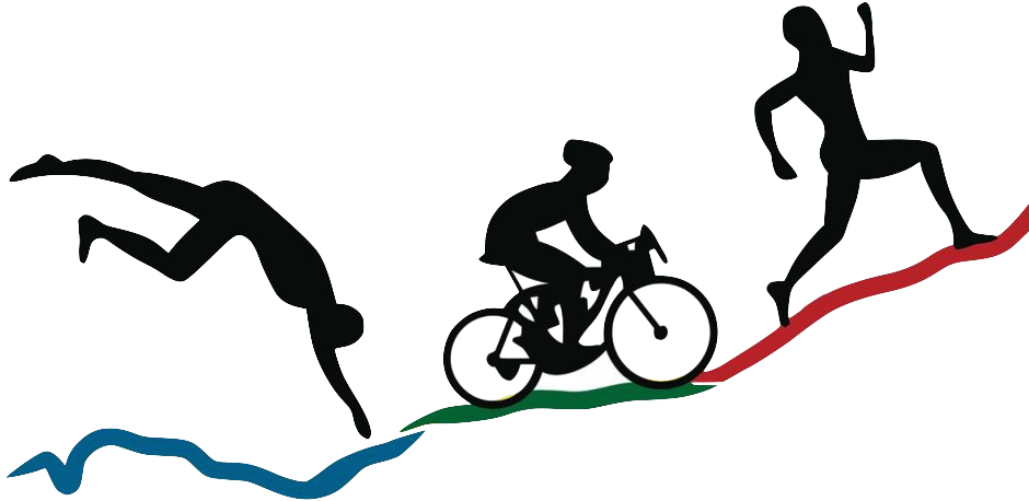 Triathlon (940x458)