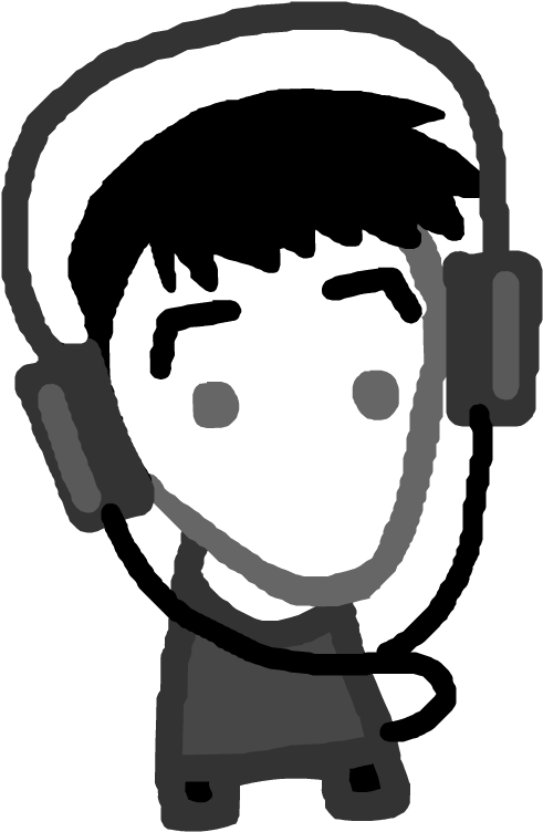 Cartoon (750x900)