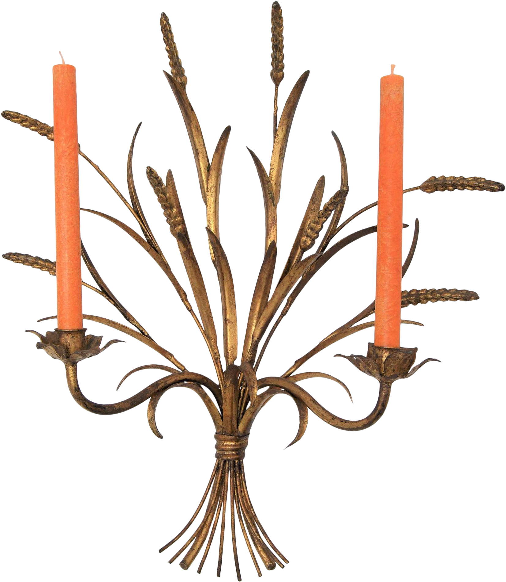 Sconce (1836x2111)
