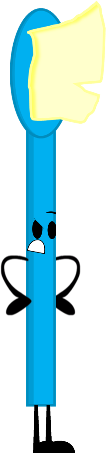 Air - Toothbrush - Thumbnail (356x1481)