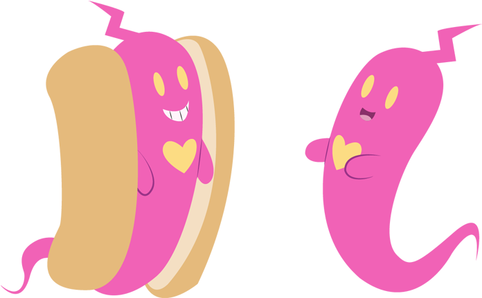 Doodle (813x544)