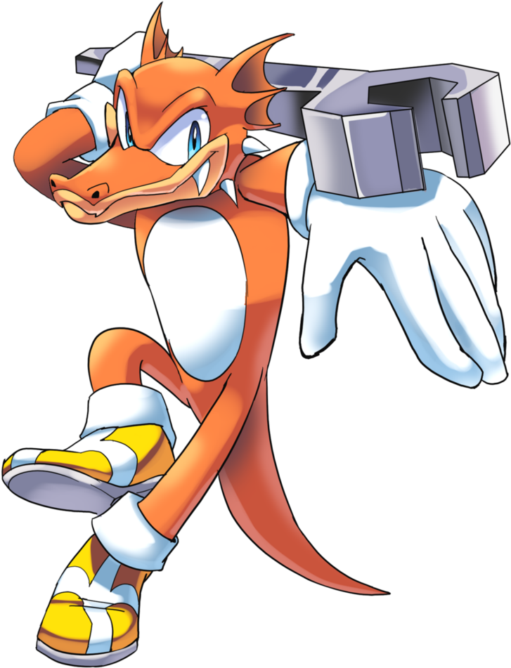 Weld By Drawloverlala - Welding (774x1032)