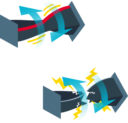Weld Bond - Welding (427x412)