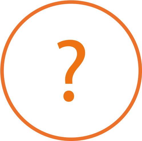 Support Request - Technical Support (500x500)