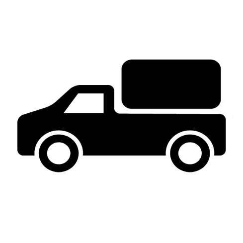 Mobile - Icon (504x504)