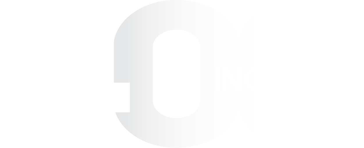Logo2 Logo2 Logo2 Logo2 - Graphic Design (1251x510)