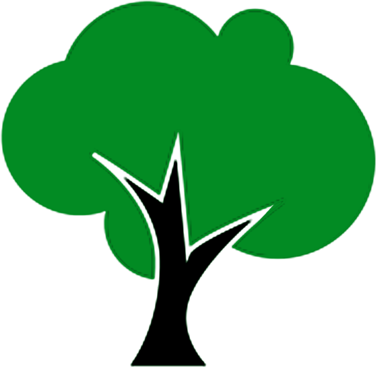 Clip Art (2118x2118)