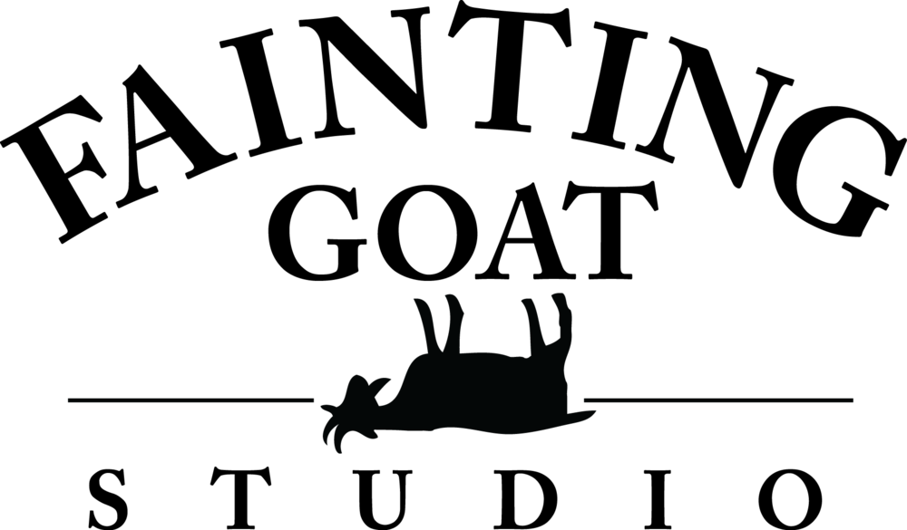 Recording Clip Art (1000x585)