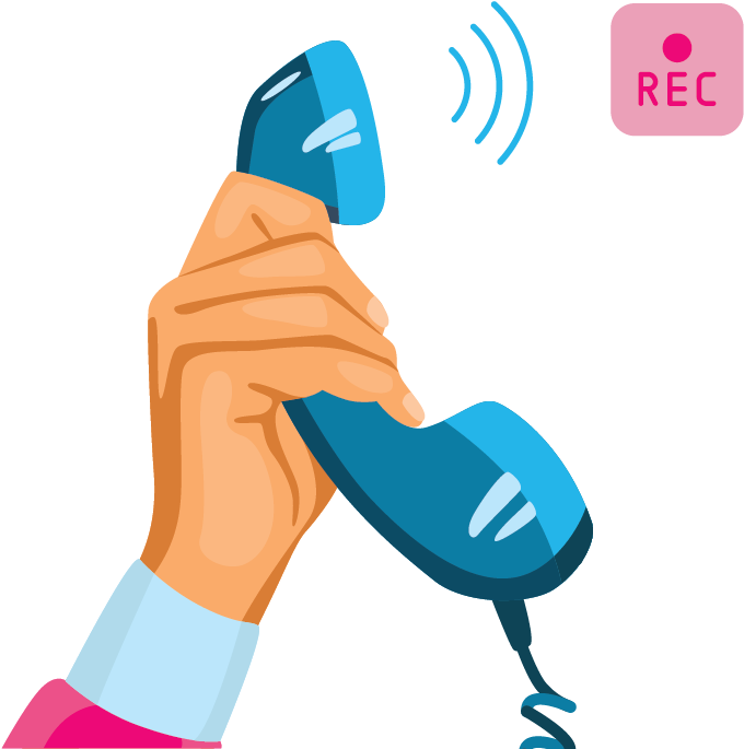 Vmail - Vmail (705x707)