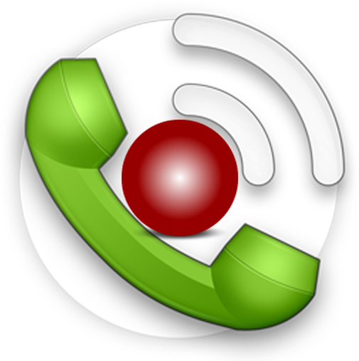 Dialler Icon (512x512)