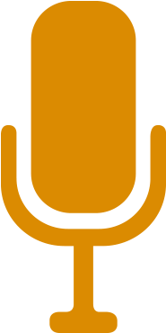 Recording - Recording (530x530)