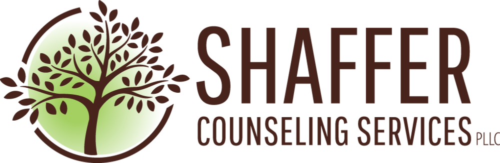 Shaffer Counseling Services - Shaffer Counseling Services (1000x327)
