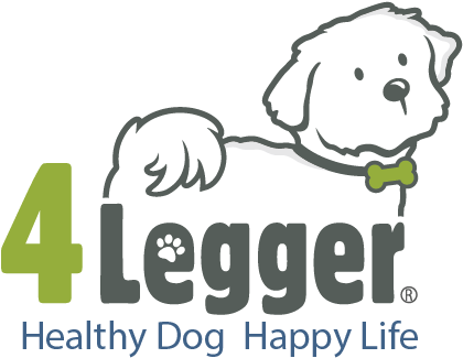 4 Legger (428x341)