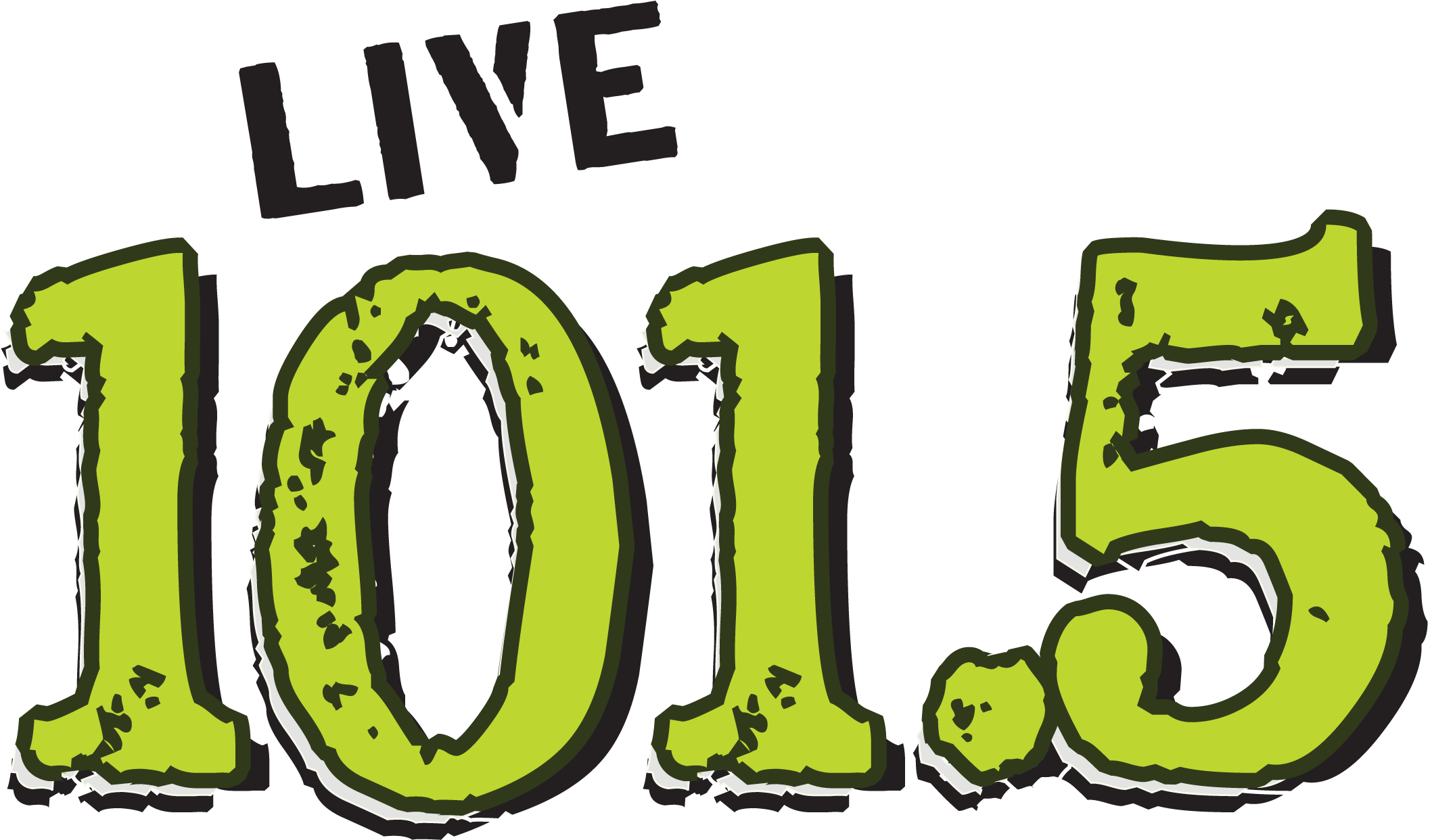 Contact - - 101.5 Jamz (2201x1333)