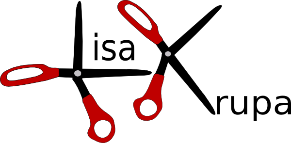 Clip Art (600x295)