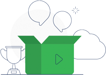 Broadsoft Recording - Broadsoft (400x300)