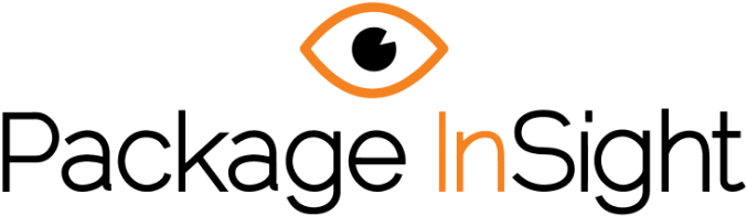 Circle (750x269)